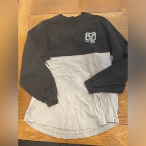 Disney World Spirit Jersey